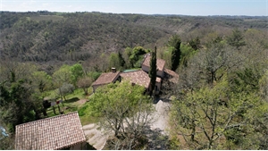 maison à la vente -   46000  CAHORS, surface 157 m2 vente maison - UBI478294070